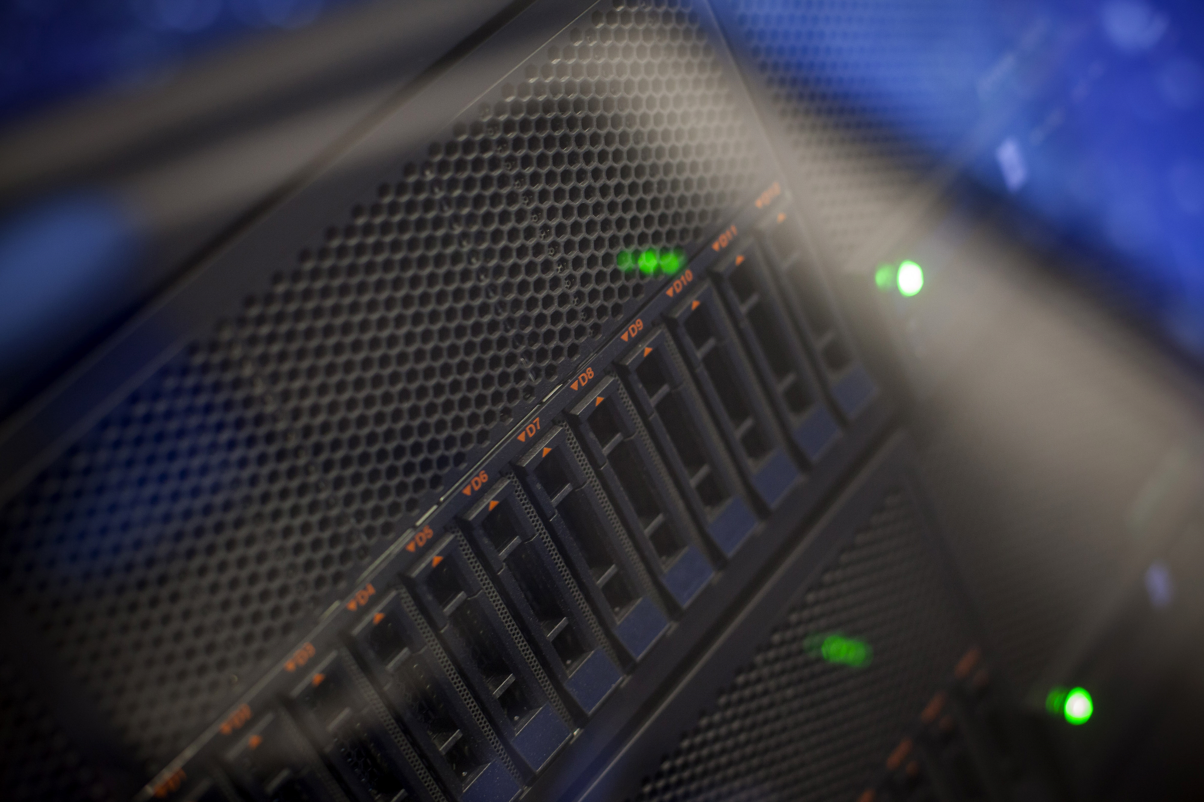 How many finance jobs will artificial intelligence kill? - Financial Planning