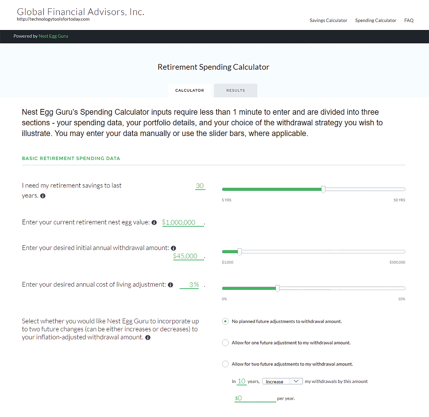 nestegggururetirementspendinginput png metlife 403b withdrawal request form