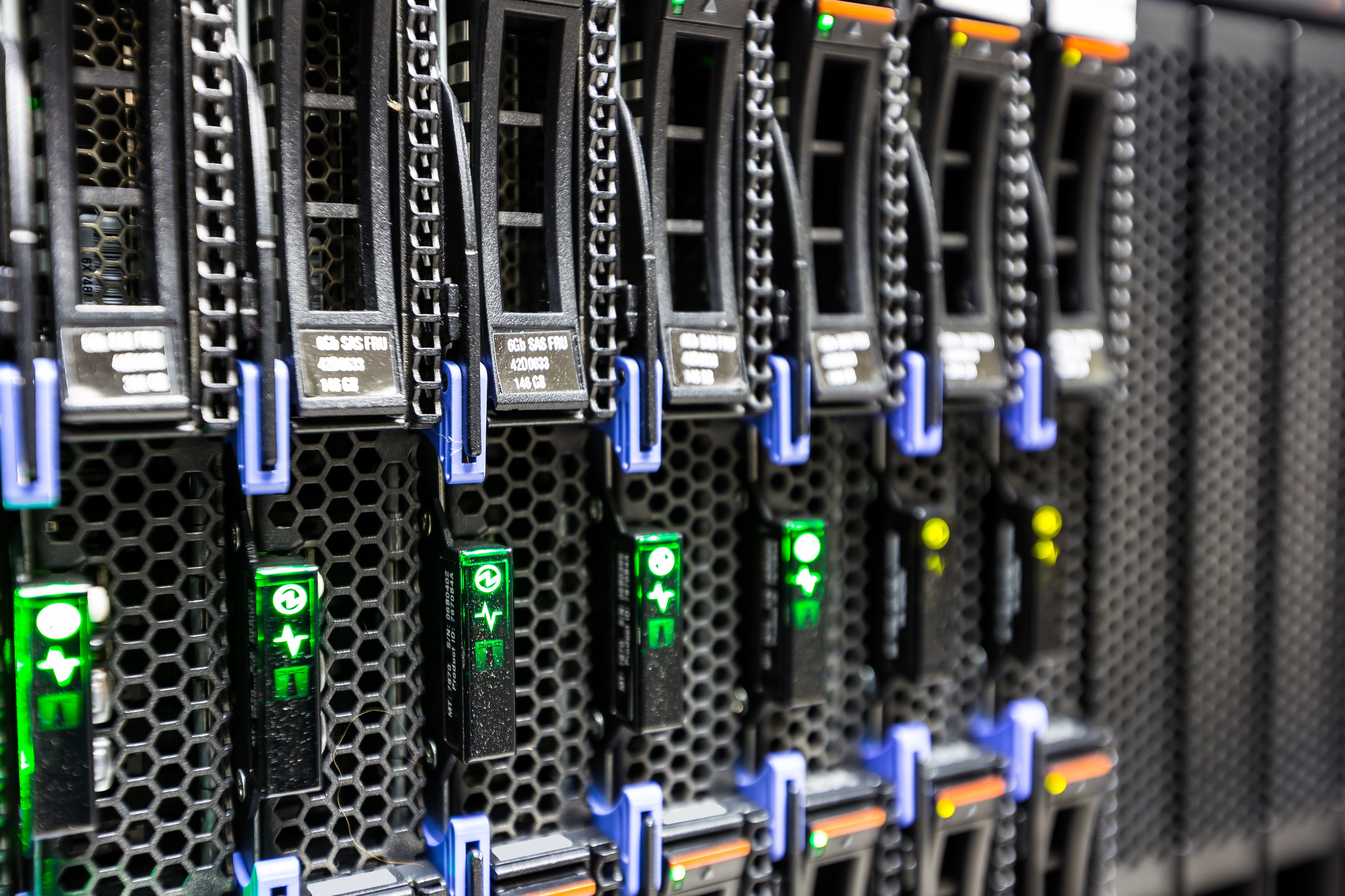 Https Www Information Management Opinion Satisfying Customer Data Ethics Two Jpg