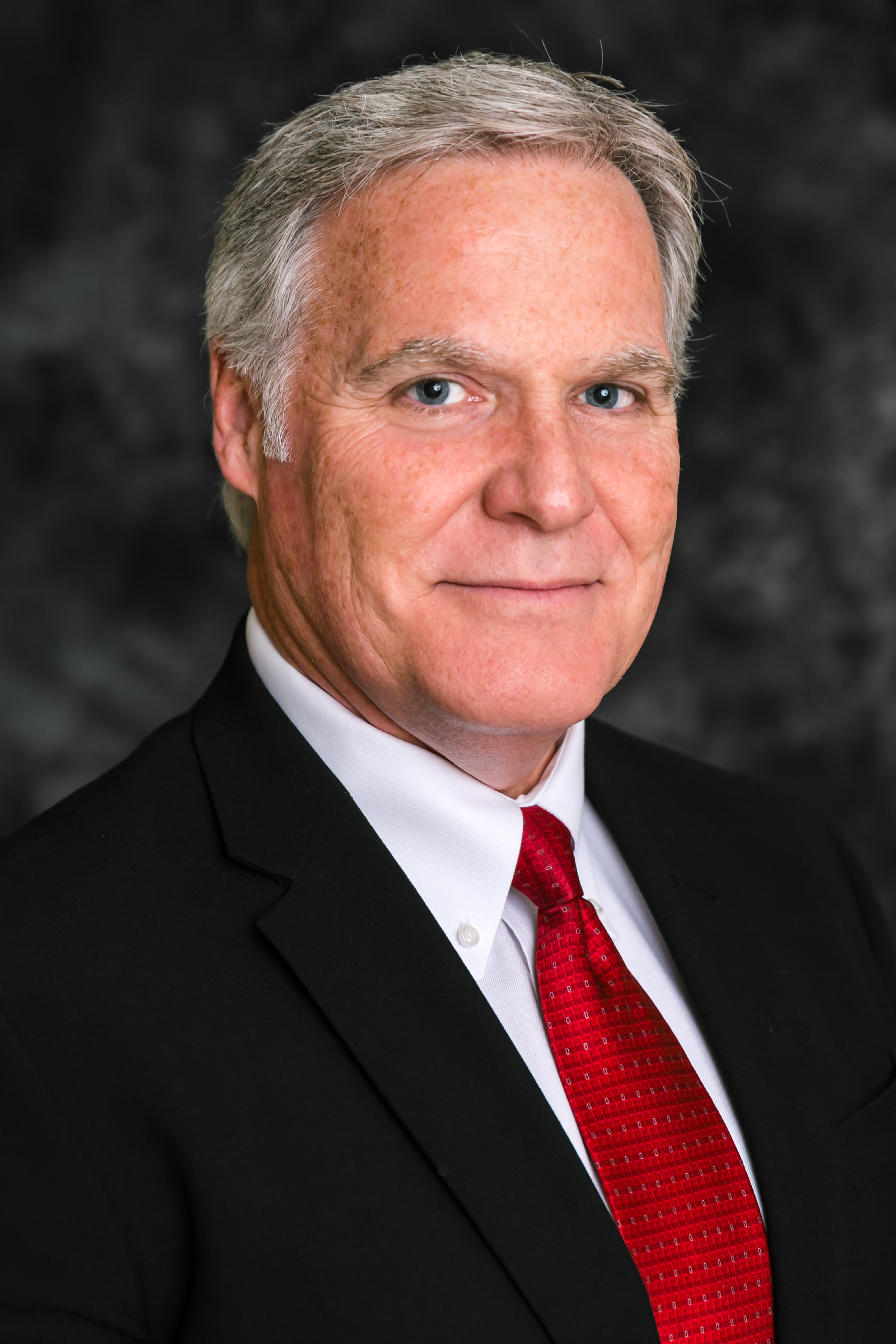 Michael S Carpet Calhoun Ga Home Design Ideas Https Www Cujournal News Newly Chartered Everest Fcu Aiming