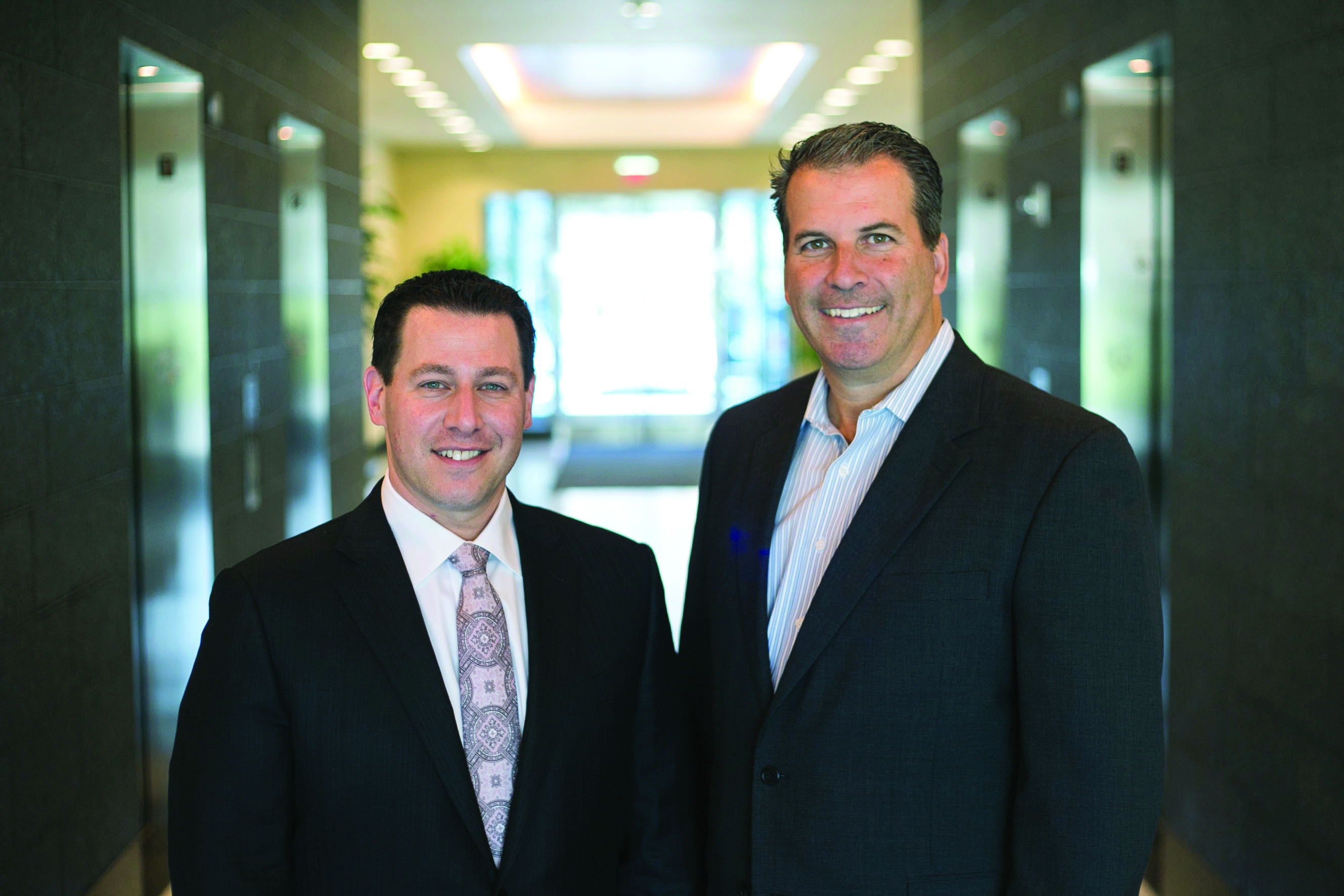 Https Www Financial Planning News Costly Rule Changes To Spark Brett And Robert Jpg