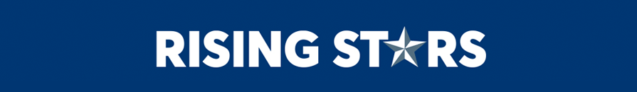 Sexual harassment in the professional workplace logo