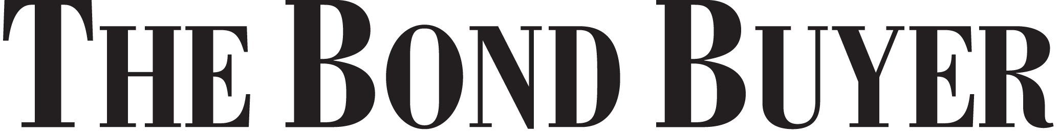 Image result for bond buyer logo