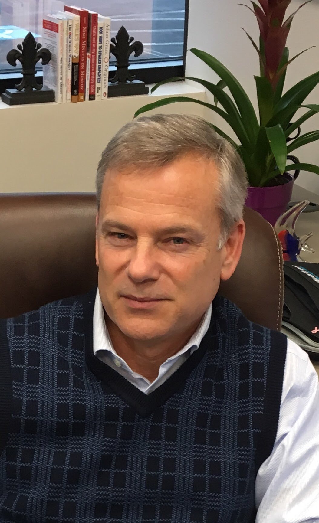 Michael S Carpet Calhoun Ga Home Design Ideas Https Www Cujournal News Newly Chartered Everest Fcu Aiming